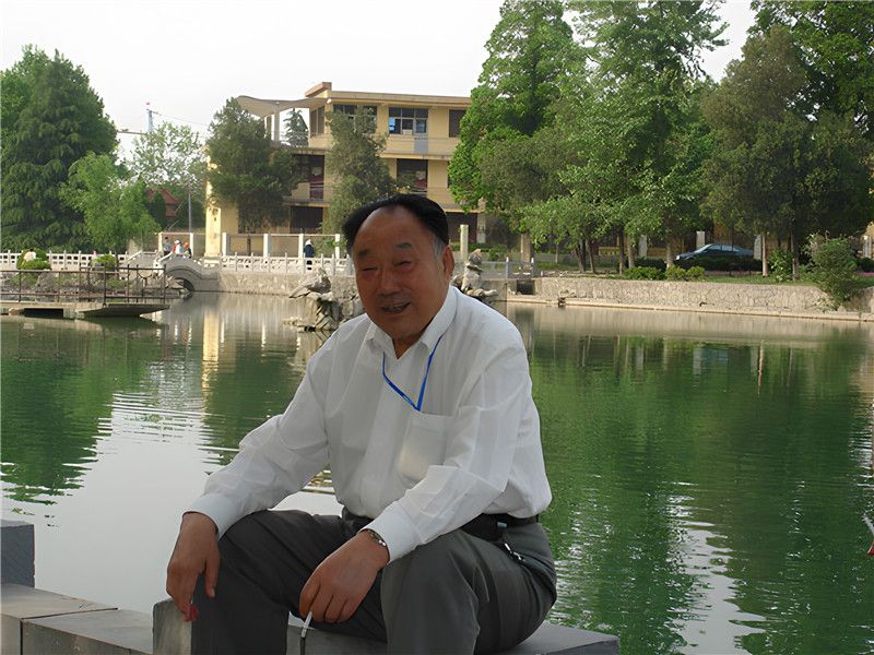 榆林市張宗旺總經(jīng)理說：犧牲陽極供應(yīng)，選擇盛世達(dá)公司準(zhǔn)沒錯
